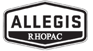 Rhopac